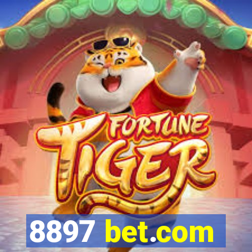 8897 bet.com